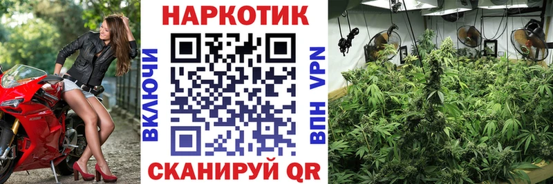 Все наркотики Разумное КОКАИН Конопля СК Галлюциногенные грибы Мефедрон ГАШ