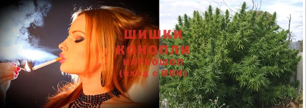скорость Абдулино