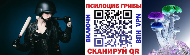 Галлюциногенные грибы ЛСД как найти закладки площадка телеграм Разумное